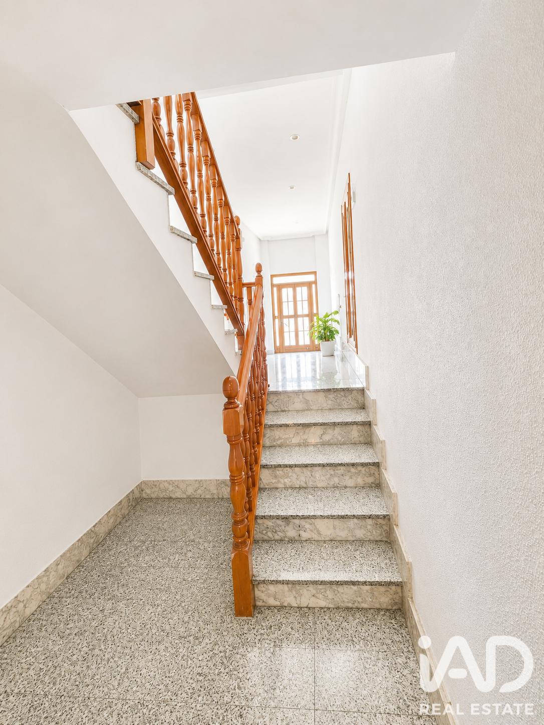 Commercial property in Calasparra, Murcia, Spain 800 sq.m. No. 187649