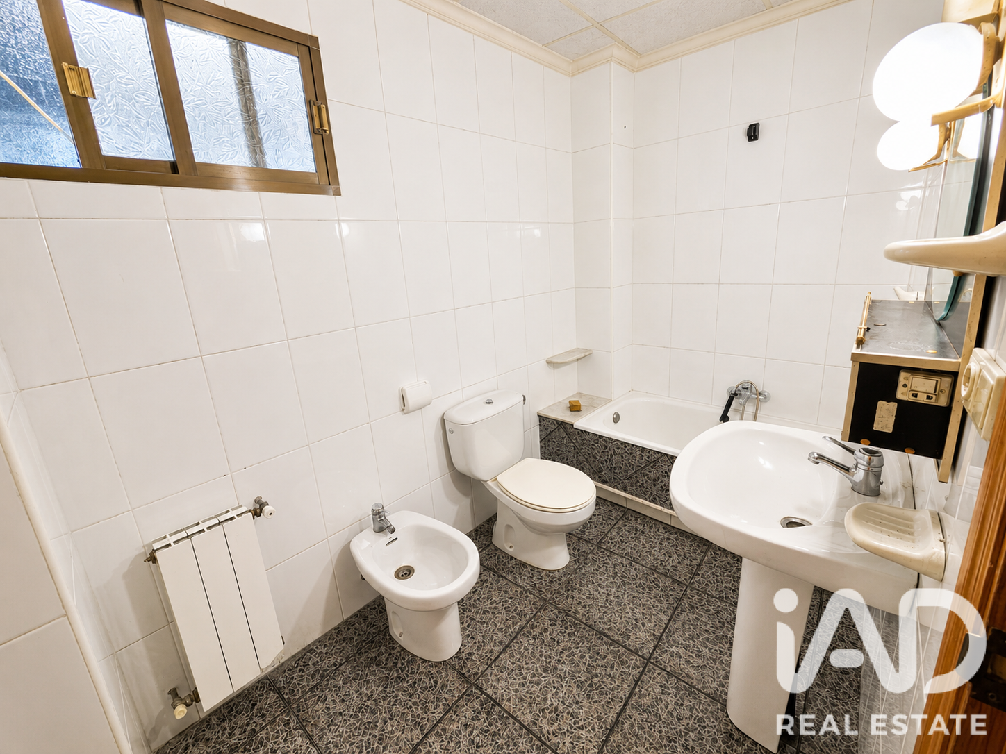 Commercial property in Calasparra, Murcia, Spain 800 sq.m. No. 187649