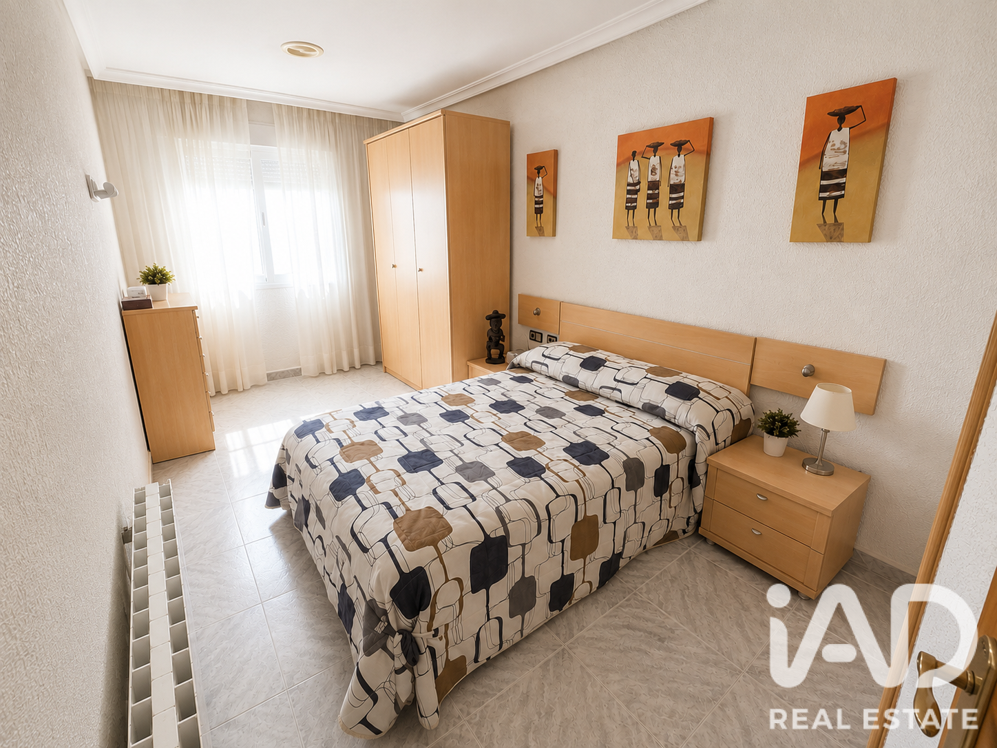 Commercial property in Calasparra, Murcia, Spain 800 sq.m. No. 187649