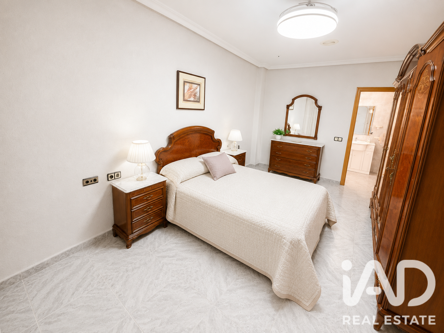 Commercial property in Calasparra, Murcia, Spain 800 sq.m. No. 187649