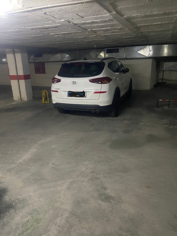 Huoneisto Torrevieja, Alicante, Espanja 1 makuuhuone, 73 m2 No. 197003