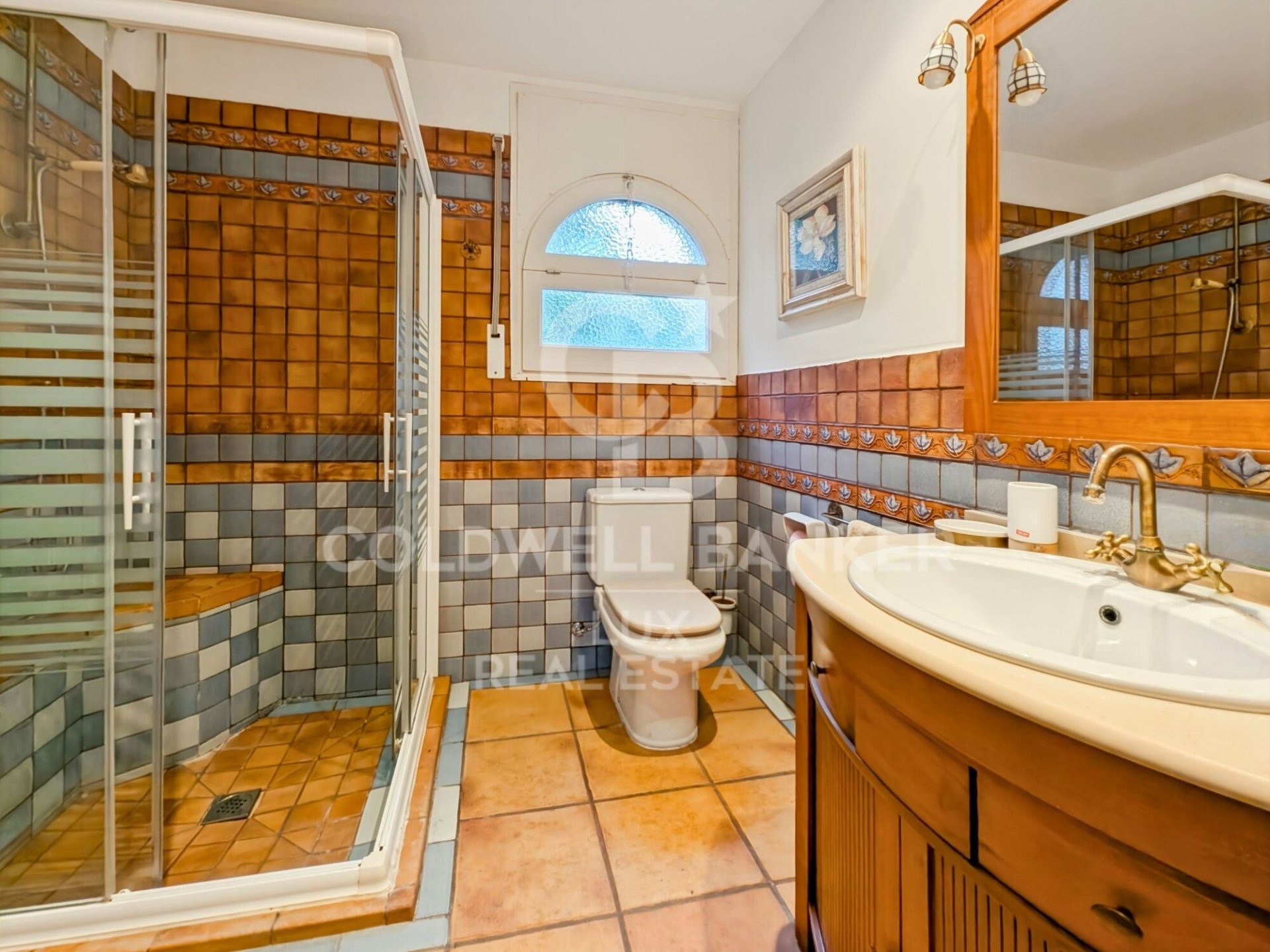 Villa in Empuriabrava, Girona, Spain 5 bedrooms, 541 sq.m. No. 159419