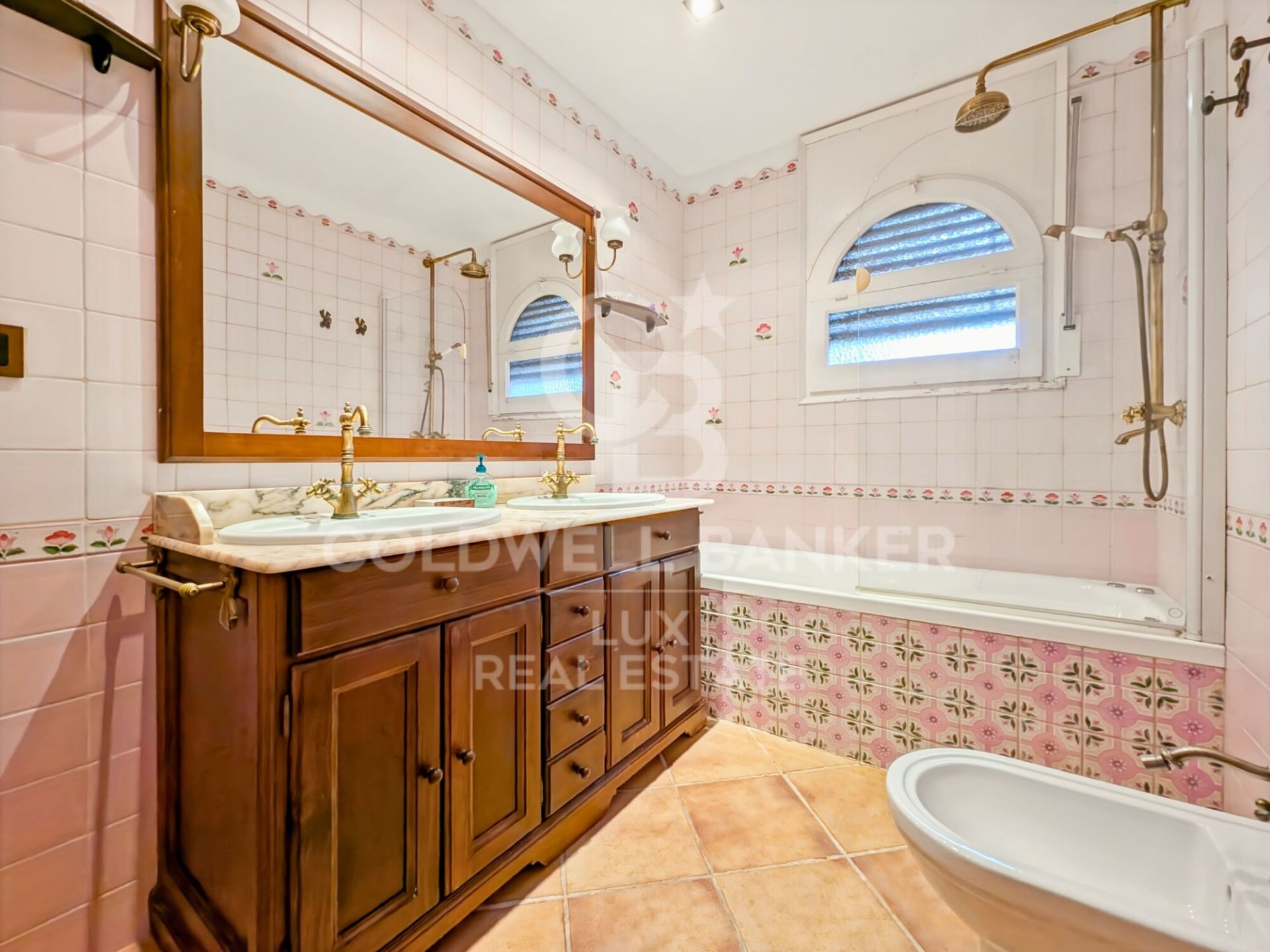 Villa in Empuriabrava, Girona, Spain 5 bedrooms, 541 sq.m. No. 159419