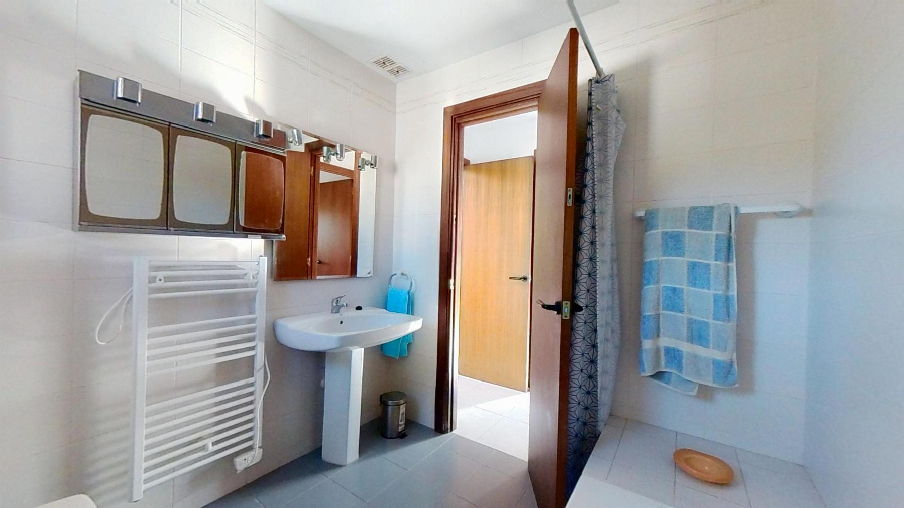 Casa a Coma-Ruga, Tarragona, Spagna 5 camere da letto, 307 mq. N° 141083