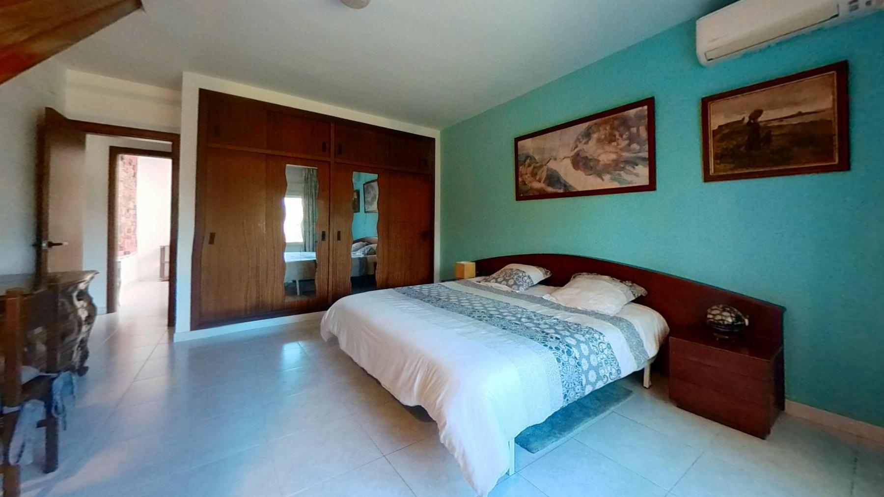 Casa a Coma-Ruga, Tarragona, Spagna 5 camere da letto, 307 mq. N° 141083