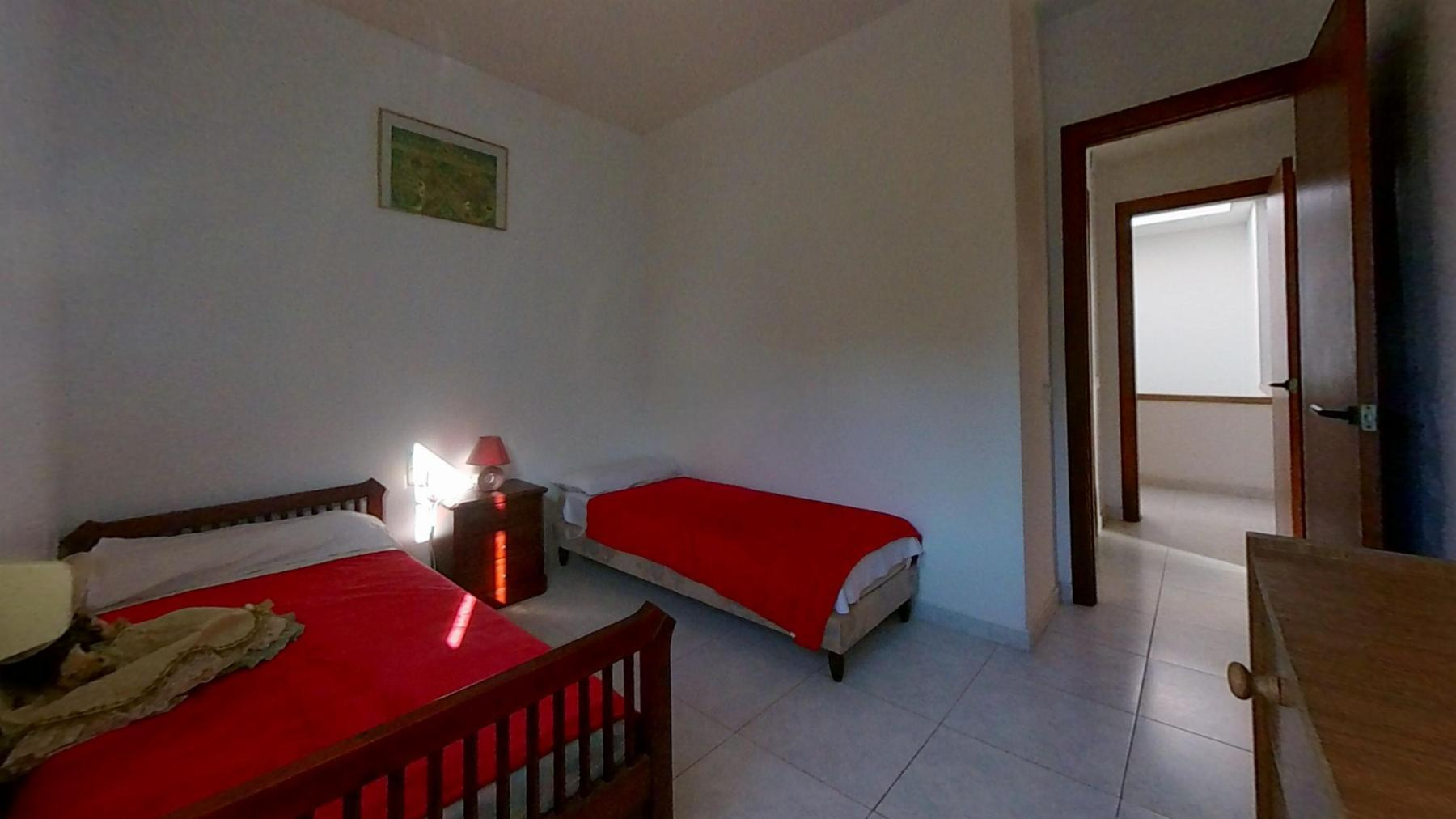 Casa a Coma-Ruga, Tarragona, Spagna 5 camere da letto, 307 mq. N° 141083
