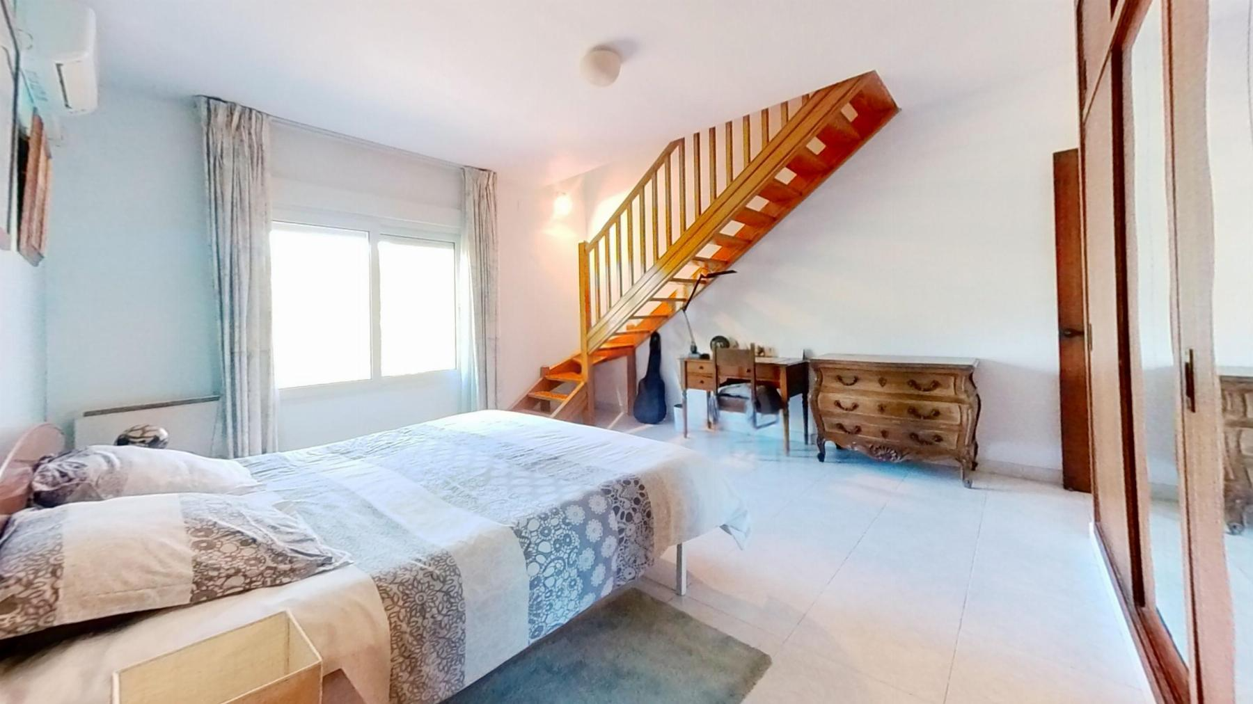 Casa a Coma-Ruga, Tarragona, Spagna 5 camere da letto, 307 mq. N° 141083