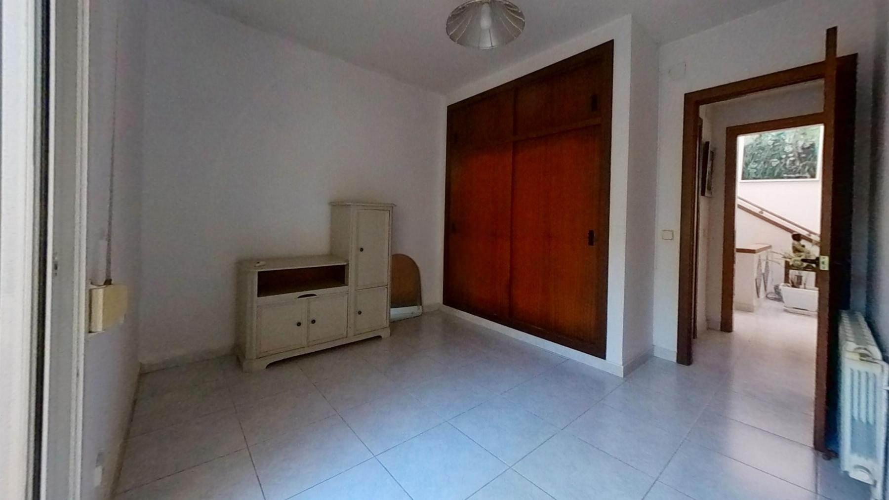 Casa a Coma-Ruga, Tarragona, Spagna 5 camere da letto, 307 mq. N° 141083