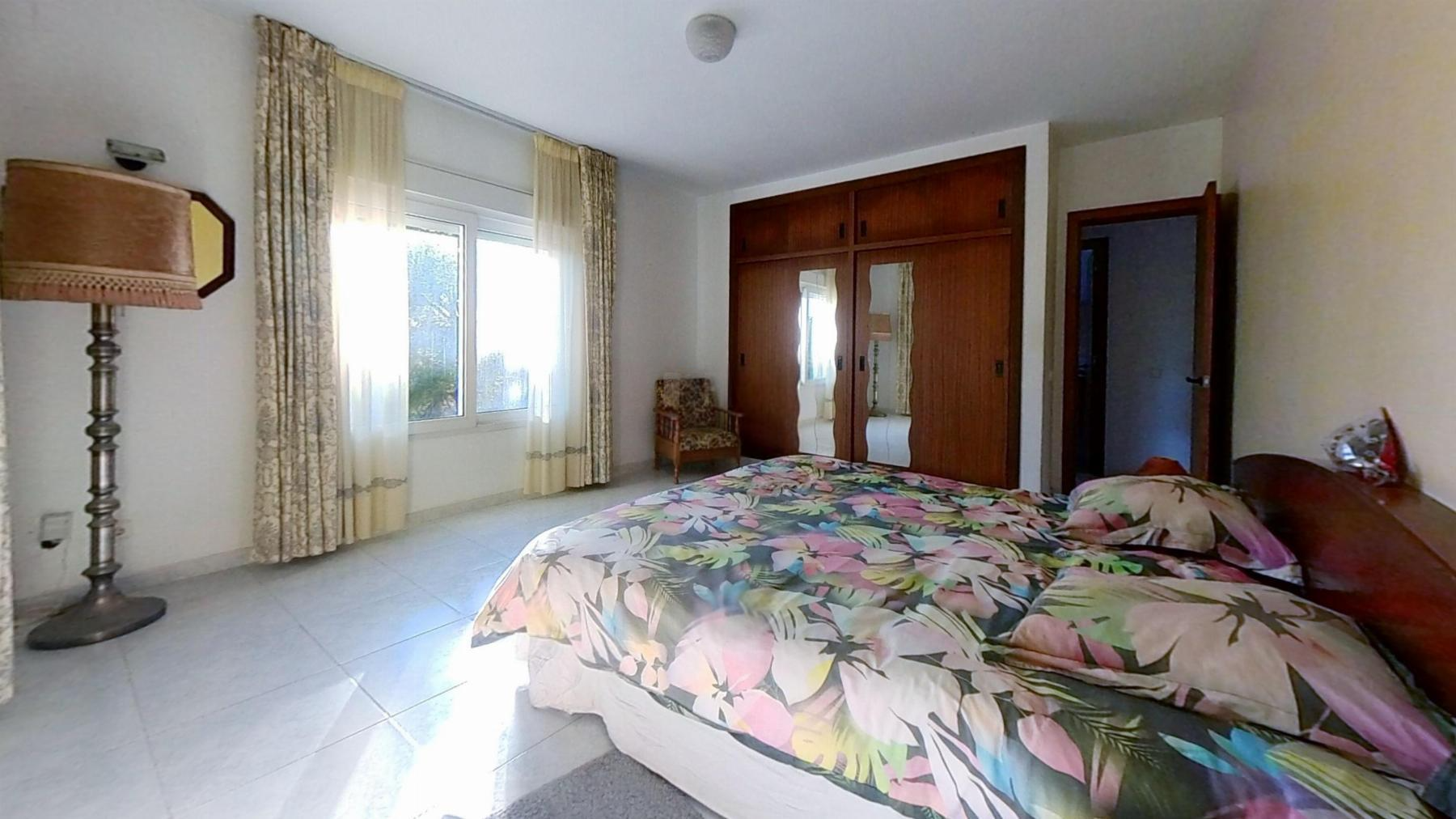 Casa a Coma-Ruga, Tarragona, Spagna 5 camere da letto, 307 mq. N° 141083