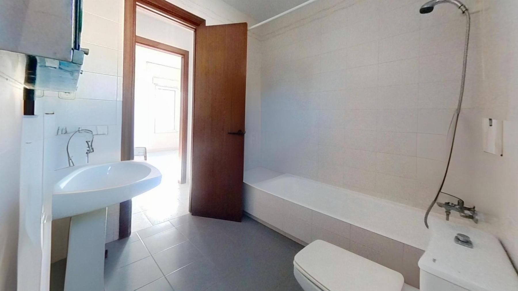 Casa a Coma-Ruga, Tarragona, Spagna 5 camere da letto, 307 mq. N° 141083