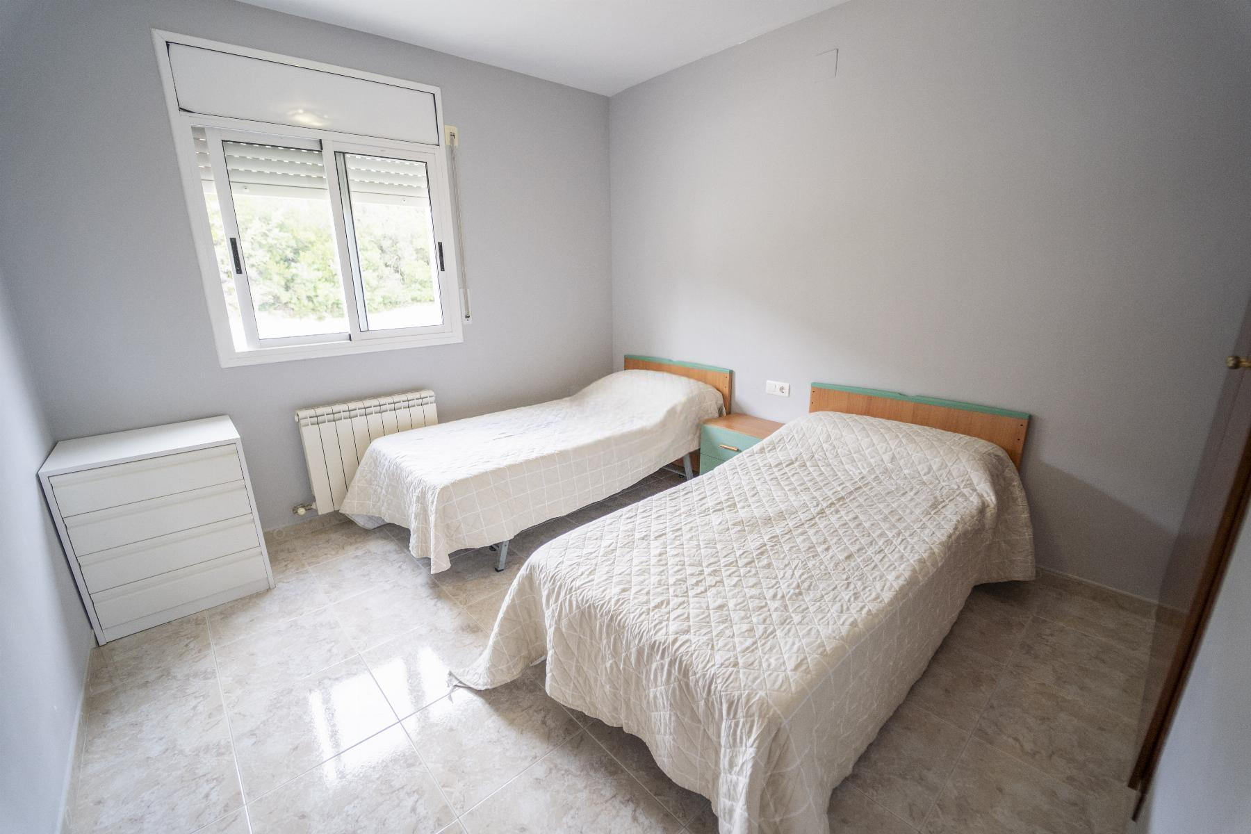 Casa a Coma-Ruga, Tarragona, Spagna 5 camere da letto,  N° 141082