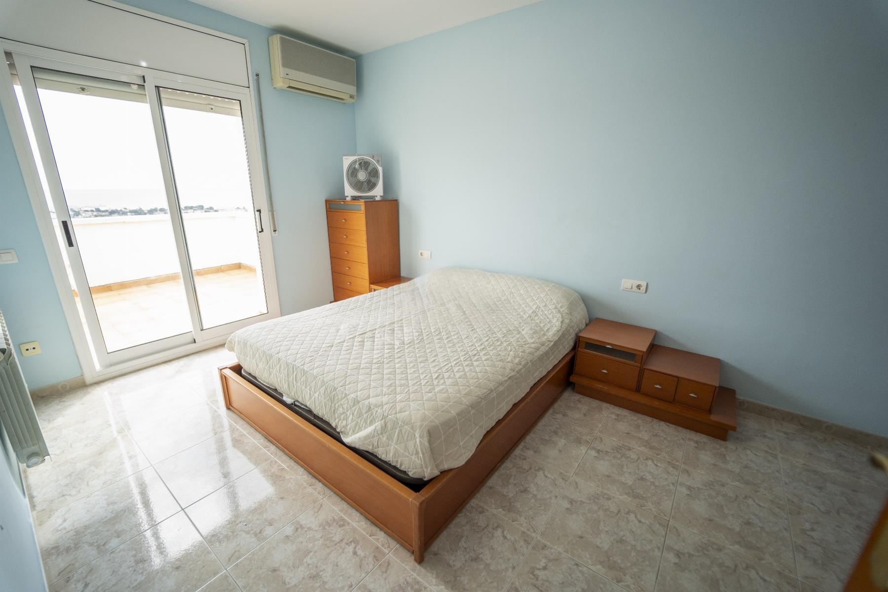 Casa a Coma-Ruga, Tarragona, Spagna 5 camere da letto,  N° 141082