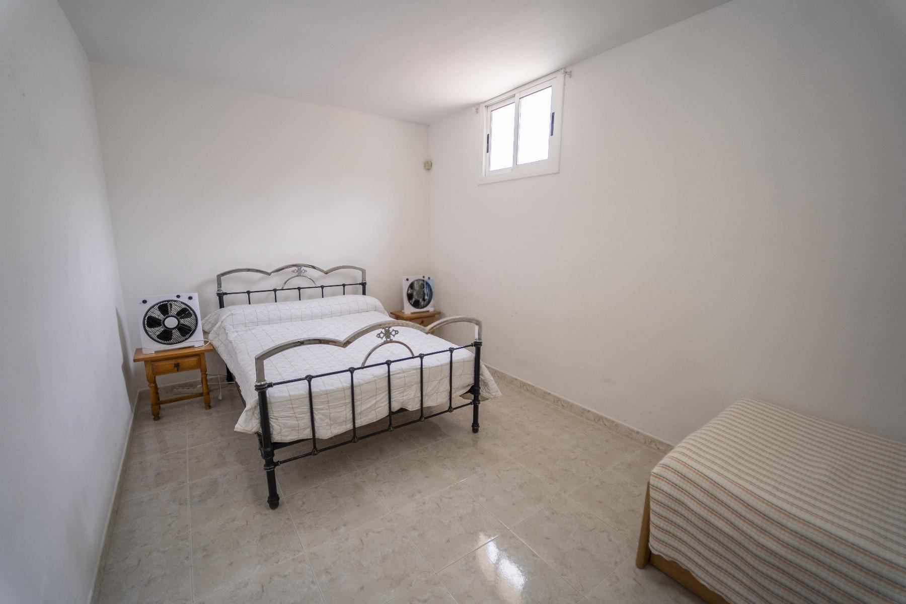 Casa a Coma-Ruga, Tarragona, Spagna 5 camere da letto,  N° 141082