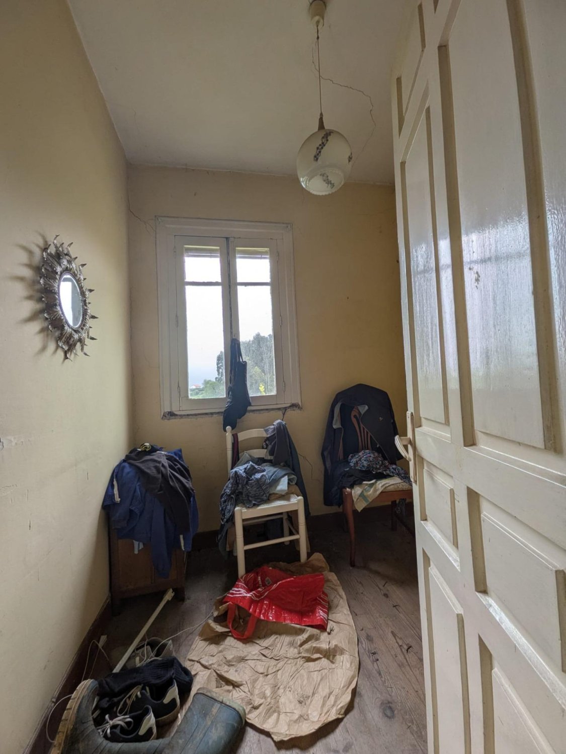 House in Cudillero, Asturias, Spanien 100 m2 Nr. 183000