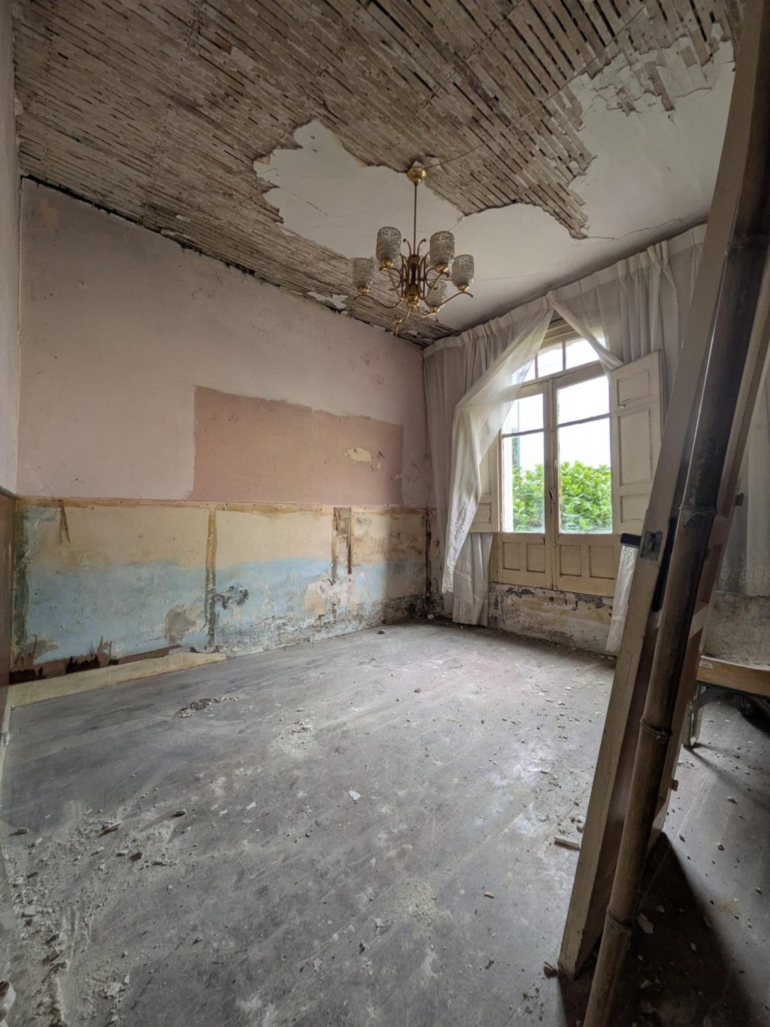 House in Cudillero, Asturias, Spanien 100 m2 Nr. 183000
