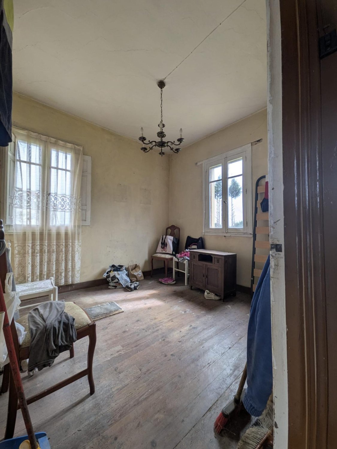 House in Cudillero, Asturias, Spanien 100 m2 Nr. 183000