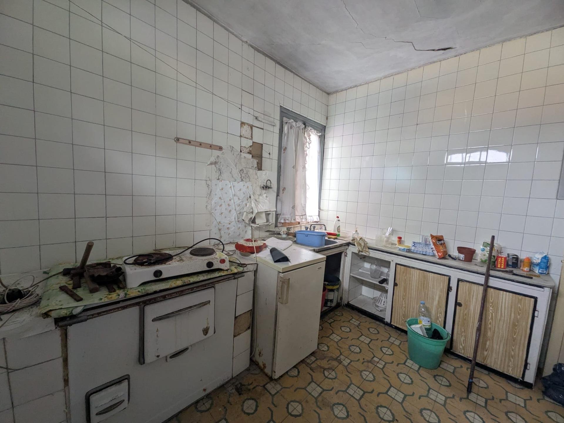 House in Cudillero, Asturias, Spanien 100 m2 Nr. 183000