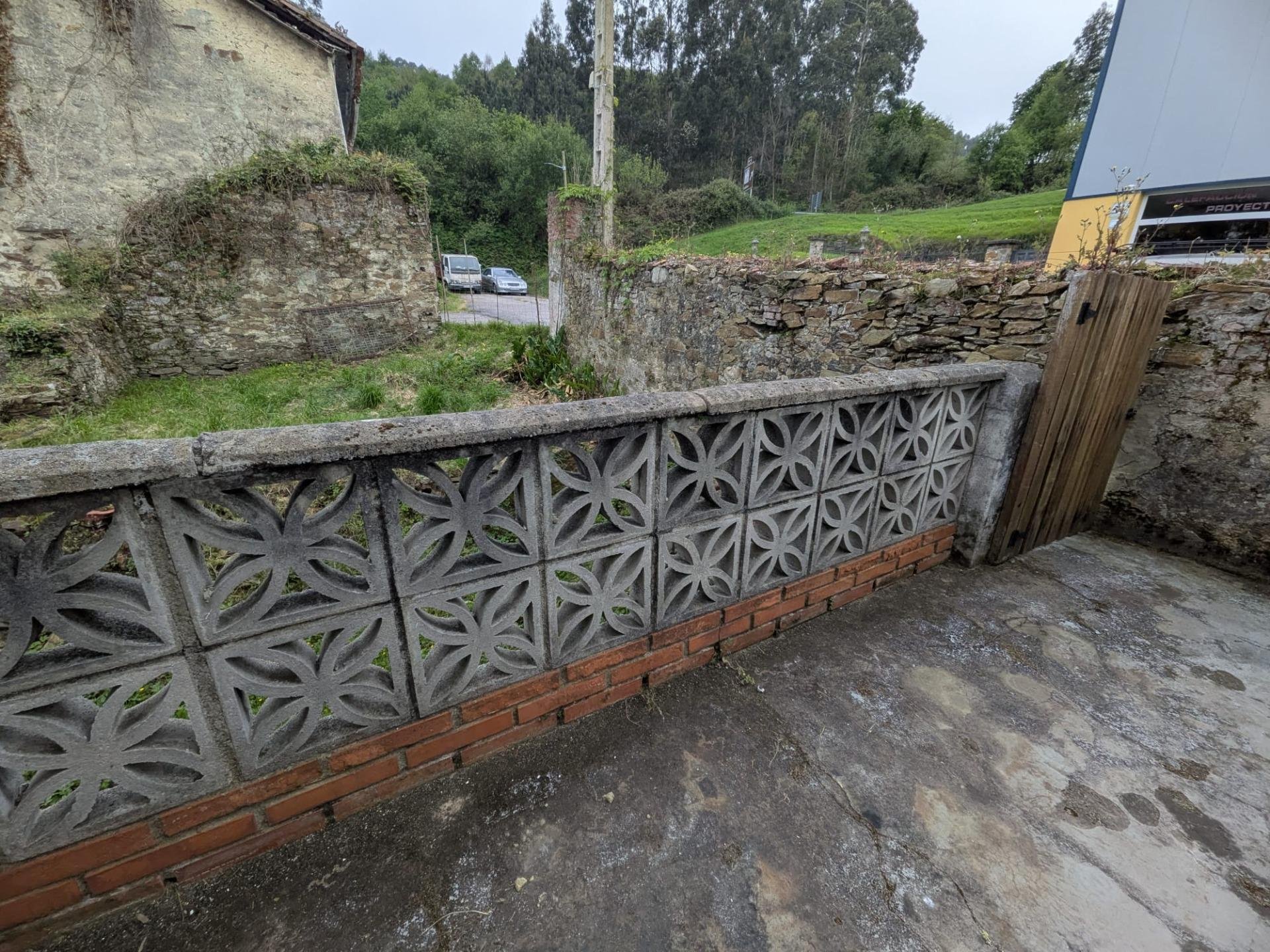 House in Cudillero, Asturias, Spanien 100 m2 Nr. 183000