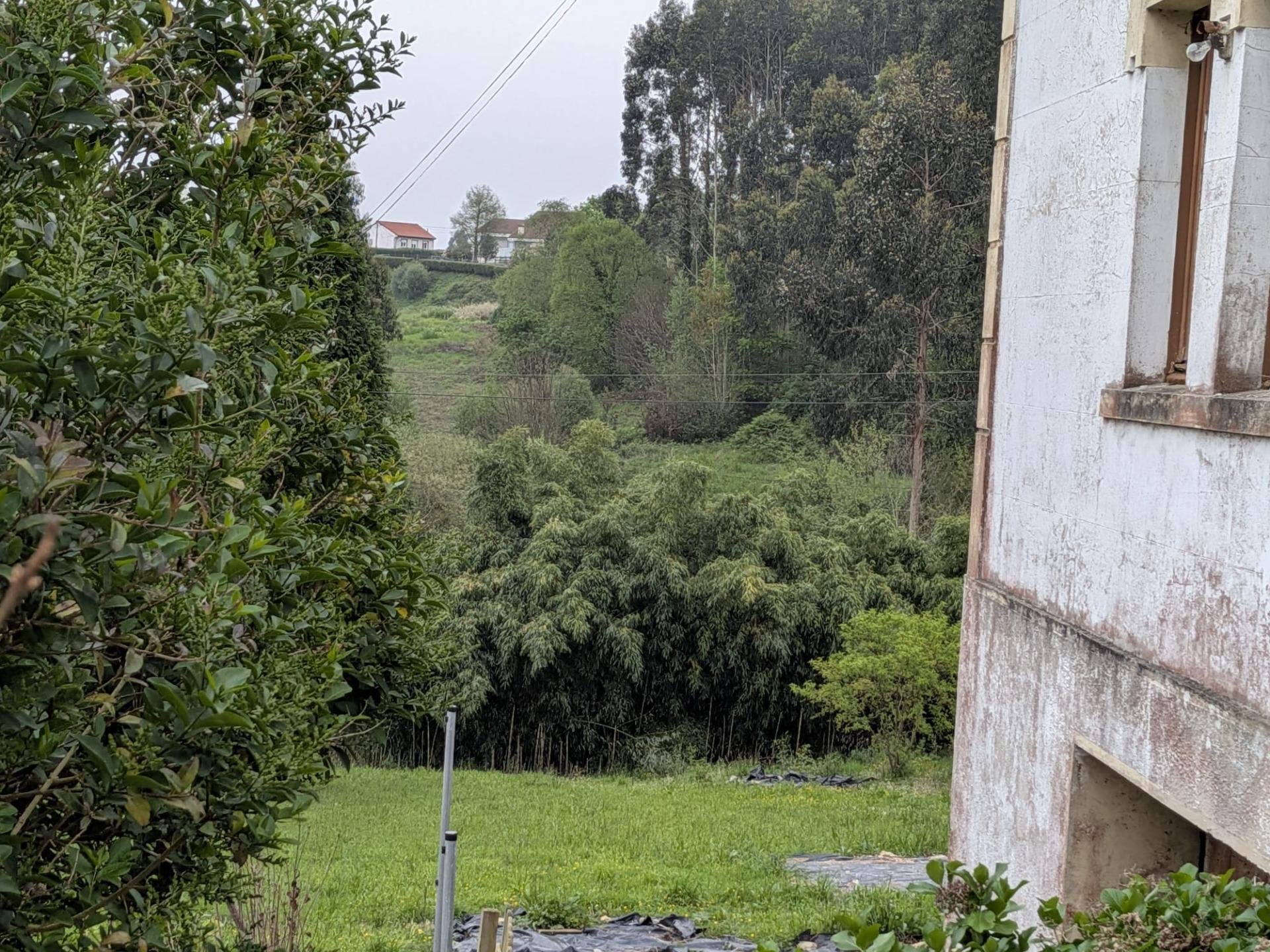 House in Cudillero, Asturias, Spanien 100 m2 Nr. 183000