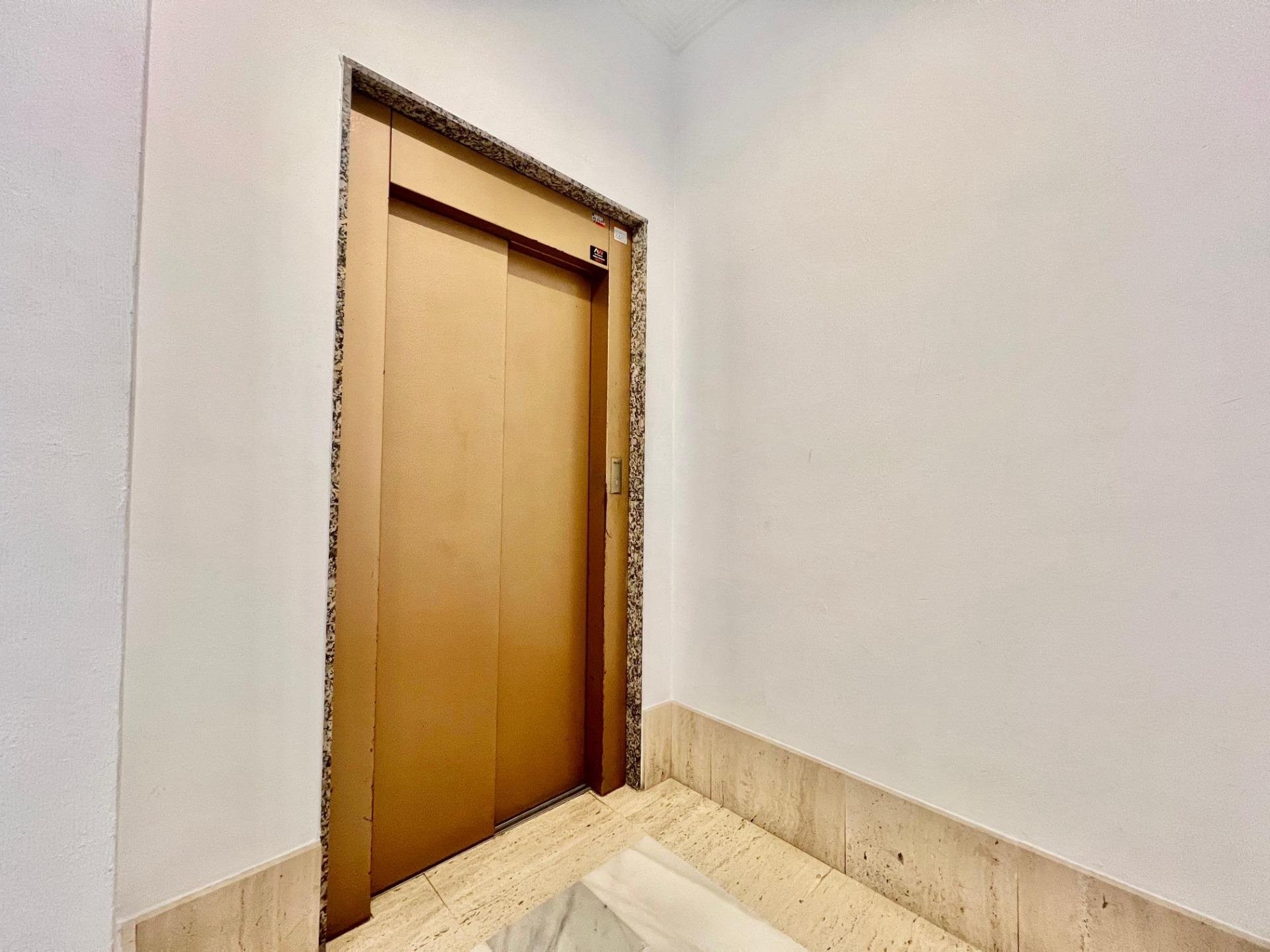 Dzīvoklis Torrevieja, Alicante, Spānijā 2 istabas, 72 m2 Nr. 182999