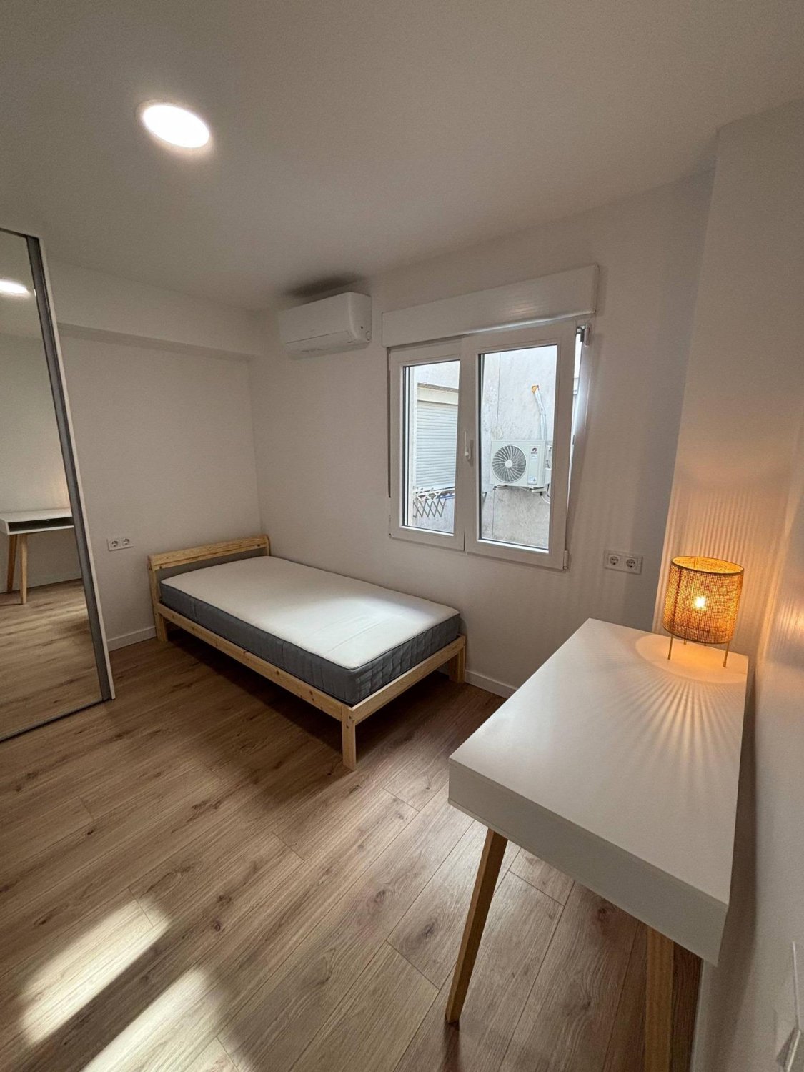 Dzīvoklis Manises, Valencia, Spānijā 3 istabas, 63 m2 Nr. 183002