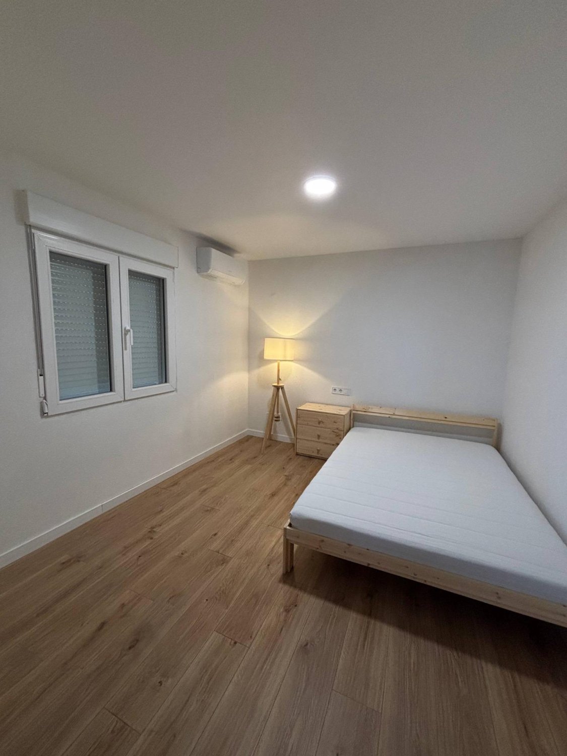 Dzīvoklis Manises, Valencia, Spānijā 3 istabas, 63 m2 Nr. 183002