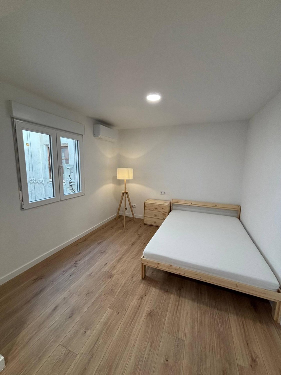 Dzīvoklis Manises, Valencia, Spānijā 3 istabas, 63 m2 Nr. 183002