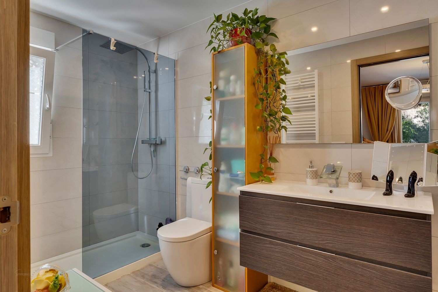 Huvila Javea, Alicante, Espanja 3 makuuhuonetta, 207 m2 No. 180255
