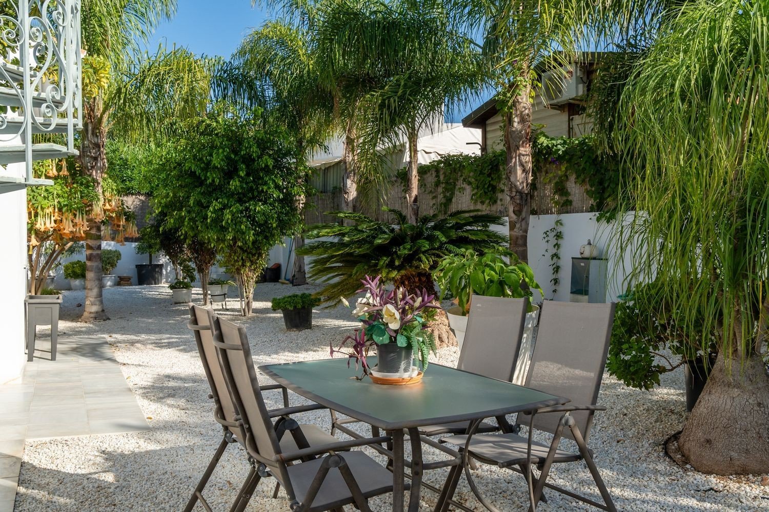 Huvila Javea, Alicante, Espanja 3 makuuhuonetta, 207 m2 No. 180255