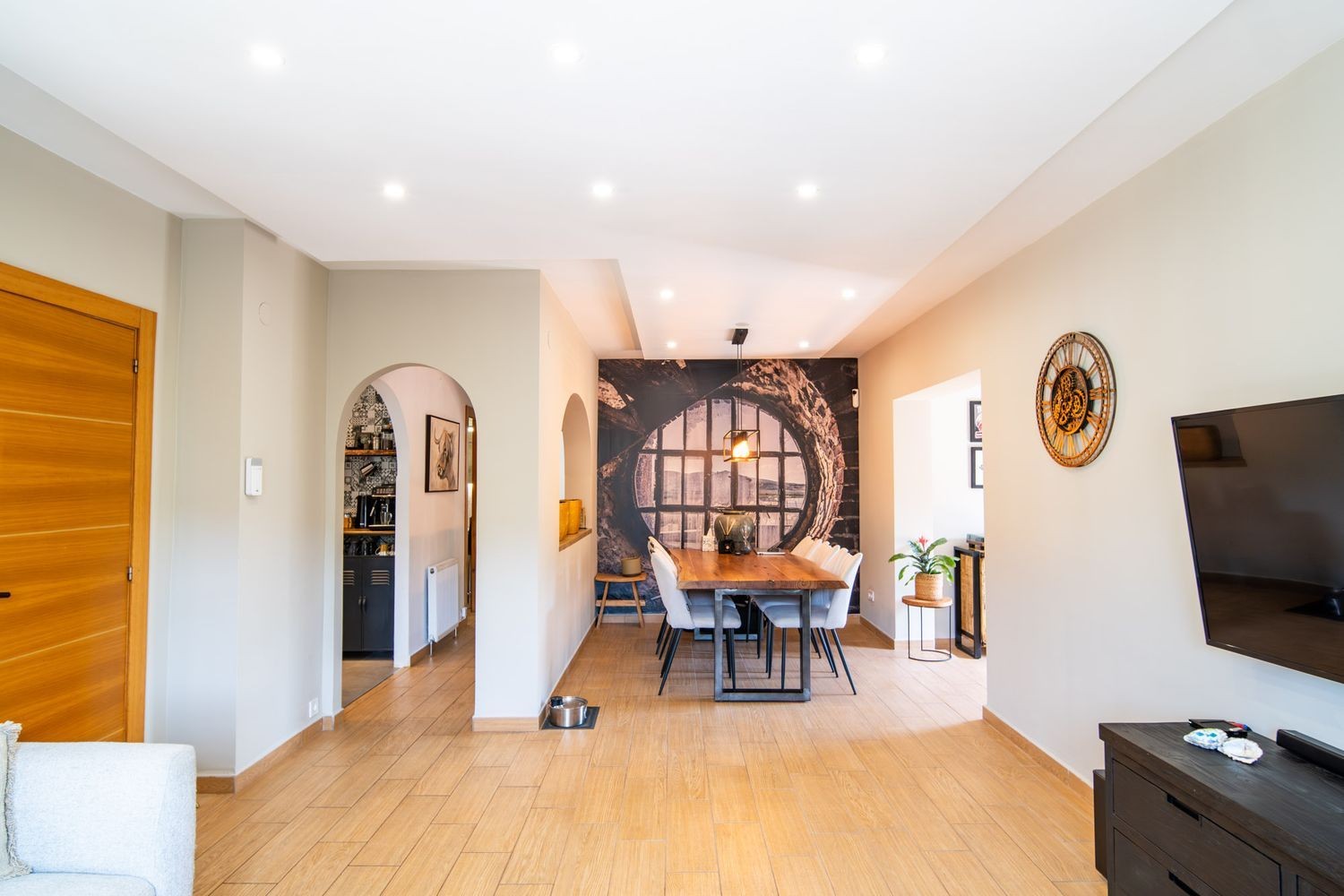 Villa à Javea, Alicante, Espagne 3 chambres, 186 m2 No. 180256
