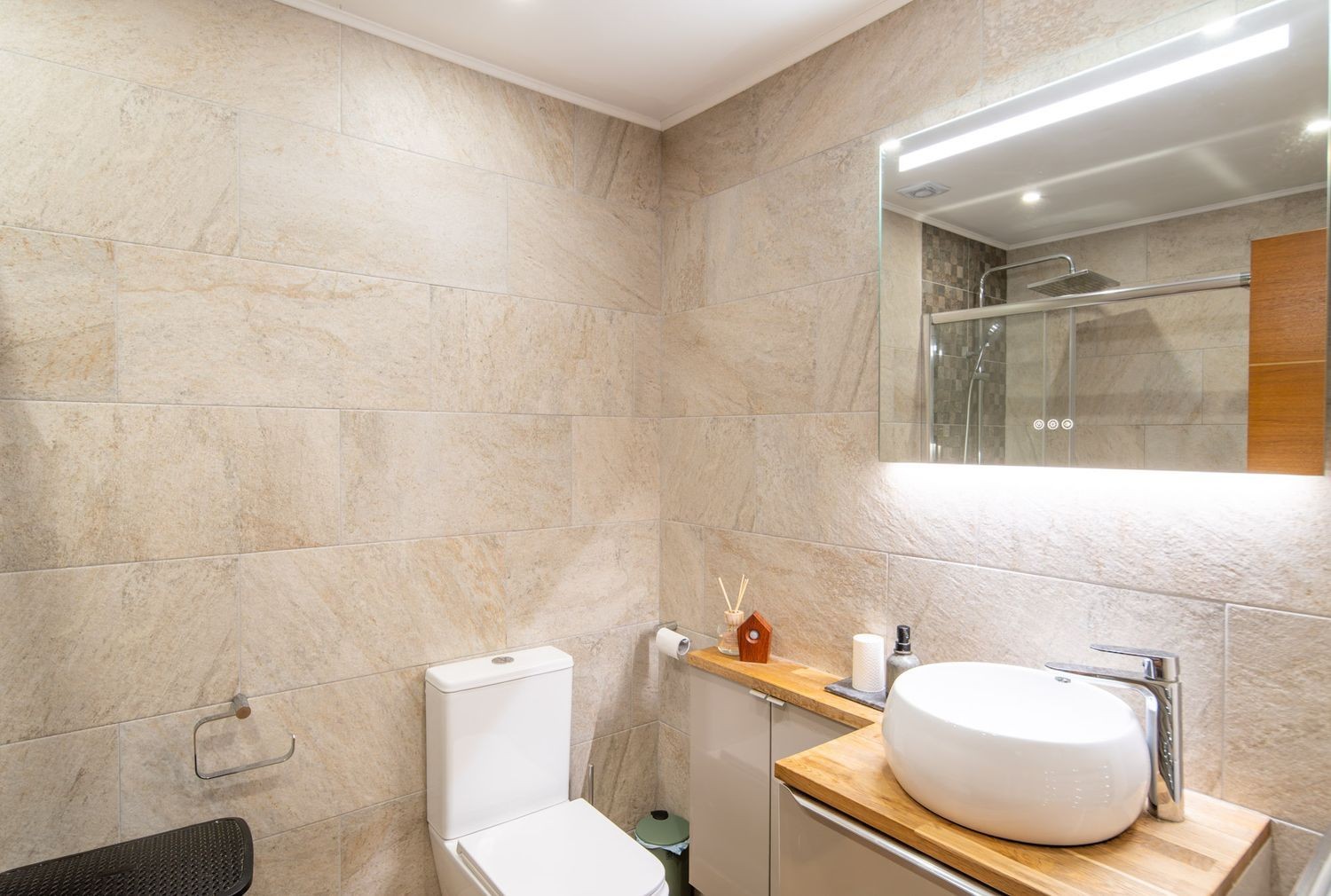 Villa à Javea, Alicante, Espagne 3 chambres, 186 m2 No. 180256