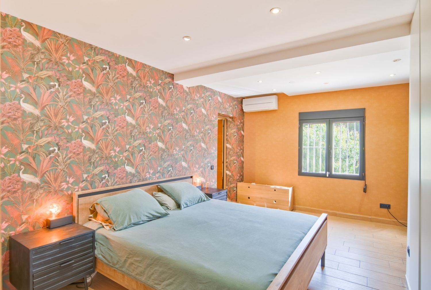 Villa à Javea, Alicante, Espagne 3 chambres, 186 m2 No. 180256