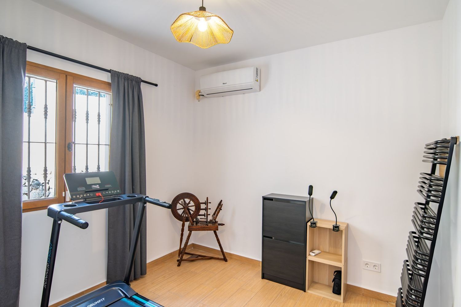 Villa à Javea, Alicante, Espagne 3 chambres, 186 m2 No. 180256