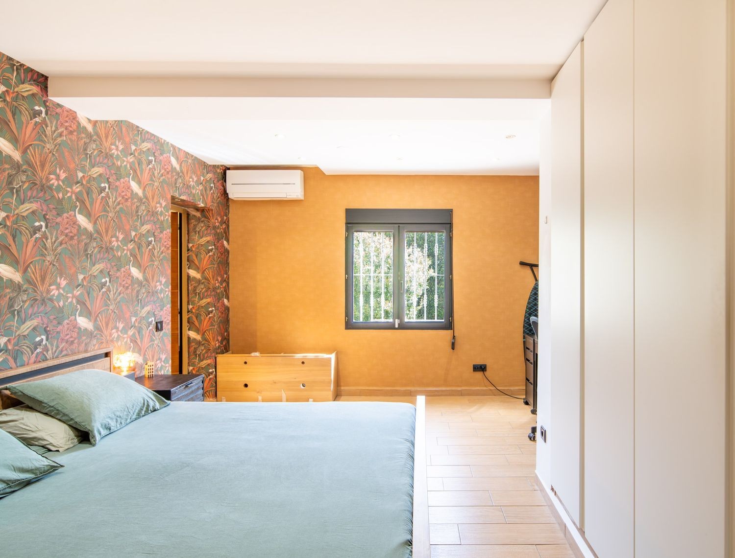 Villa à Javea, Alicante, Espagne 3 chambres, 186 m2 No. 180256