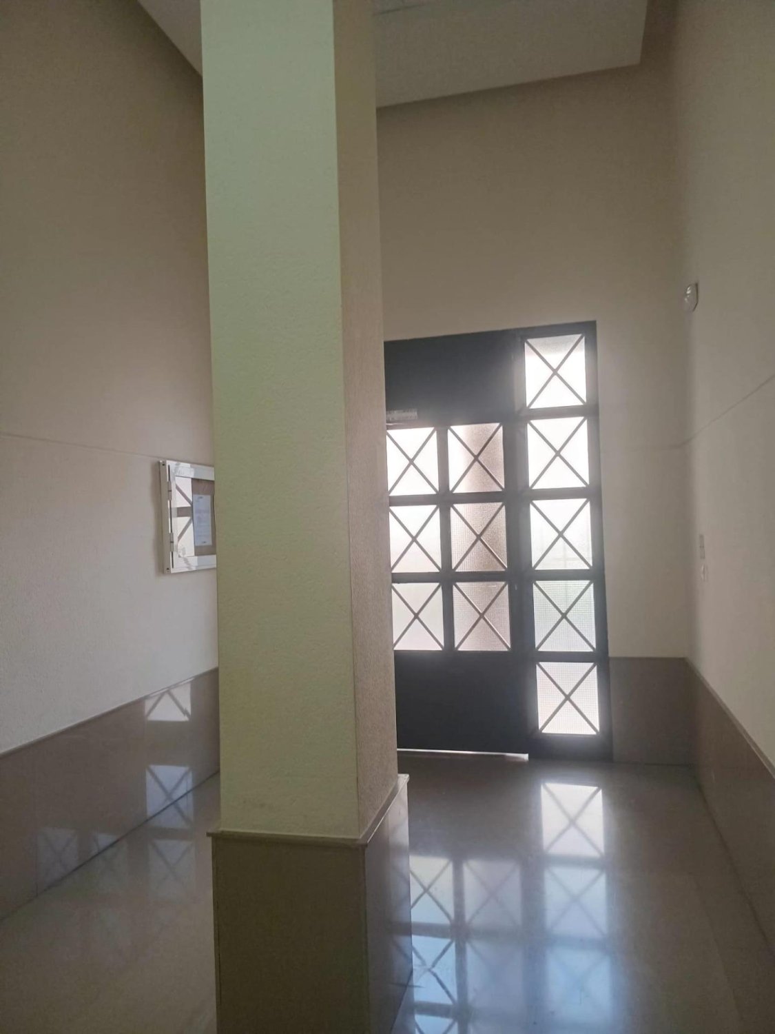 Penthouse in Torrevieja, Alicante, Spain 2 bedrooms, 63 sq.m. No. 184277