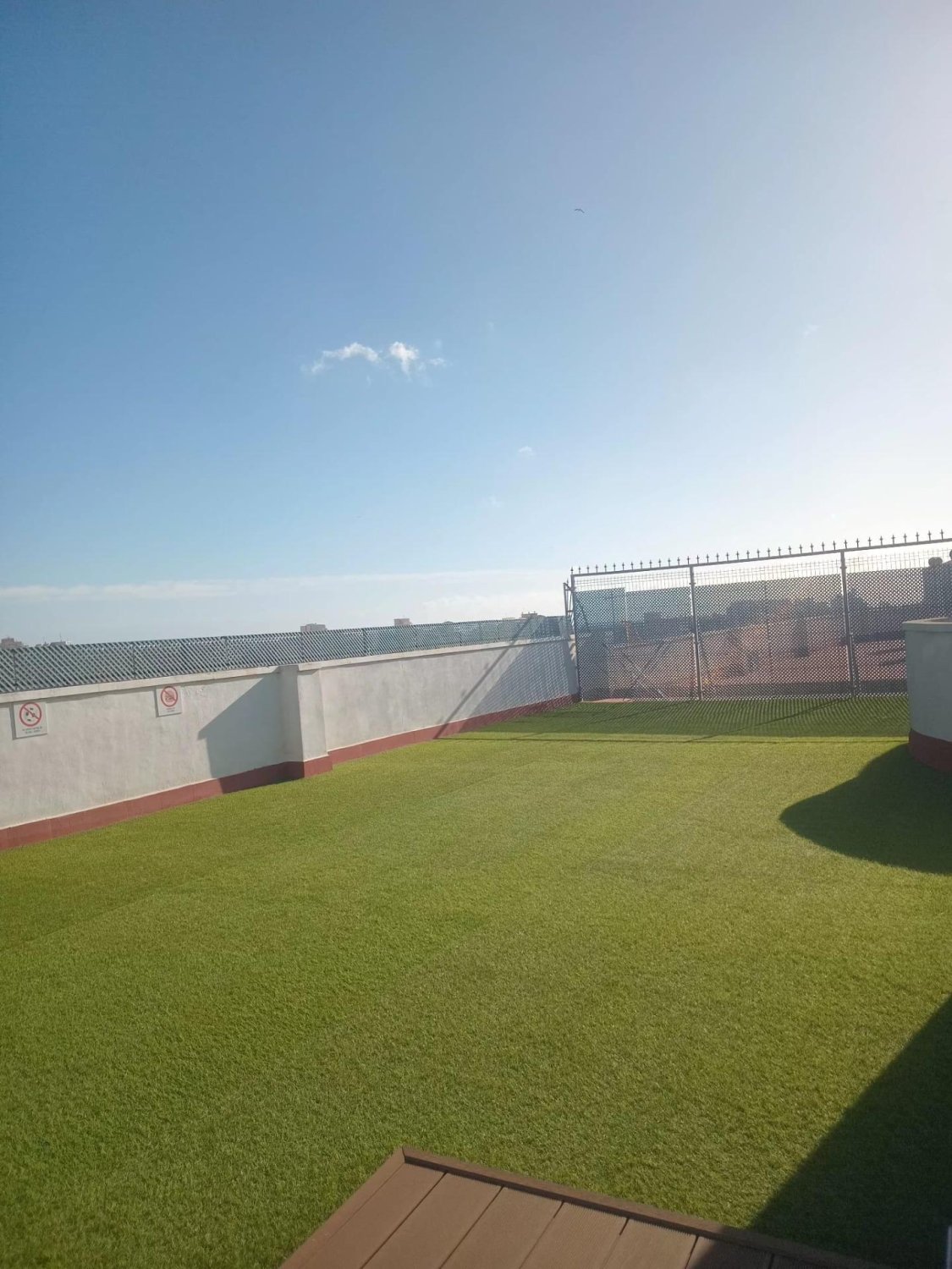 Penthouse in Torrevieja, Alicante, Spain 2 bedrooms, 63 sq.m. No. 184277