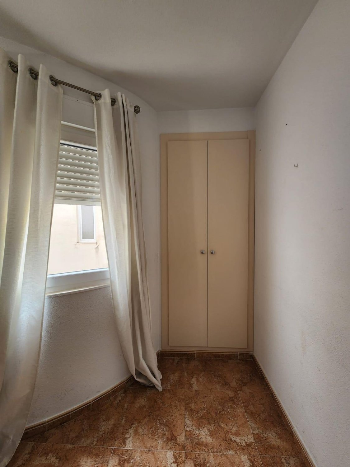 Penthouse in Torrevieja, Alicante, Spain 2 bedrooms, 63 sq.m. No. 184277