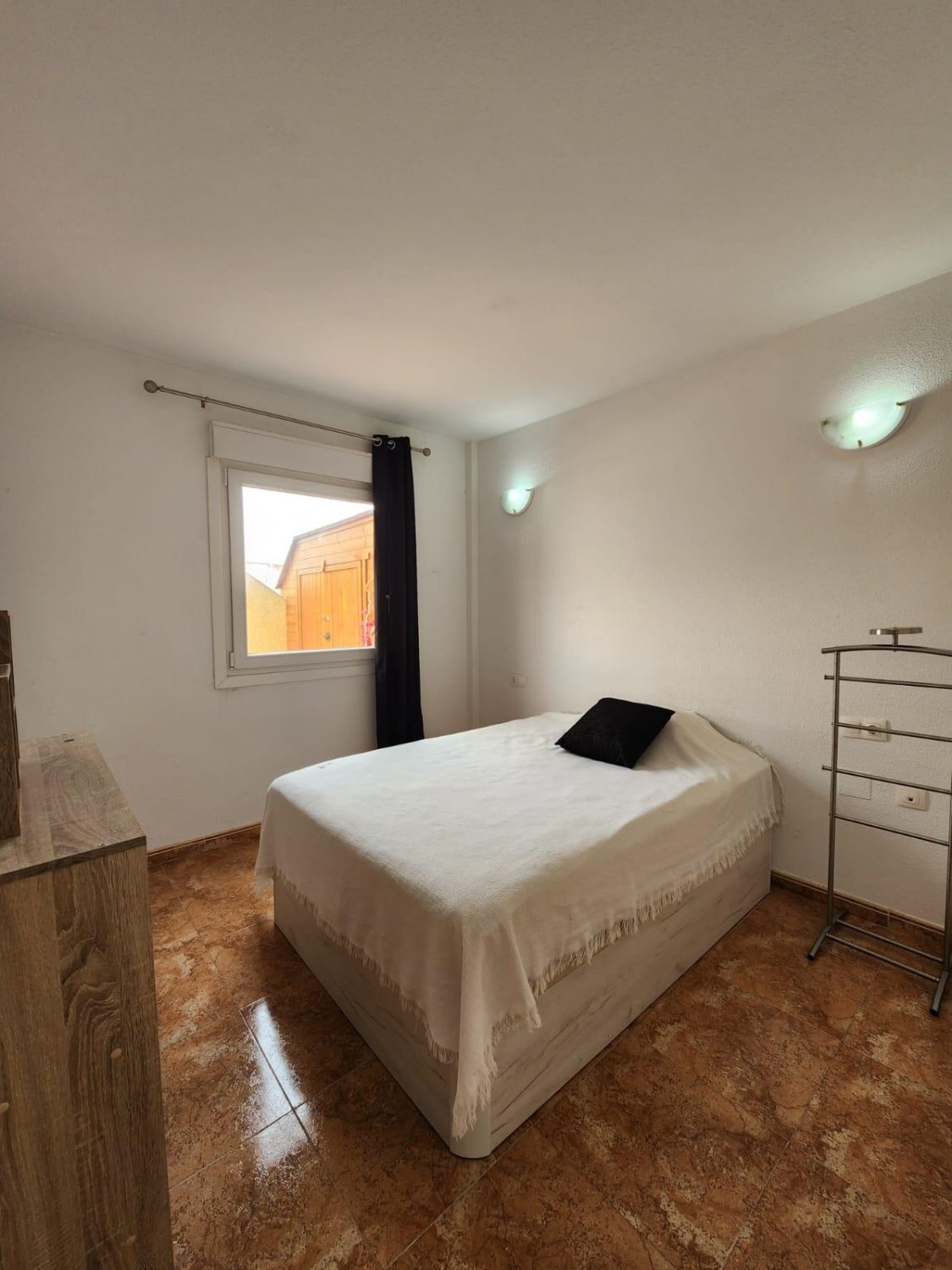 Penthouse in Torrevieja, Alicante, Spain 2 bedrooms, 63 sq.m. No. 184277
