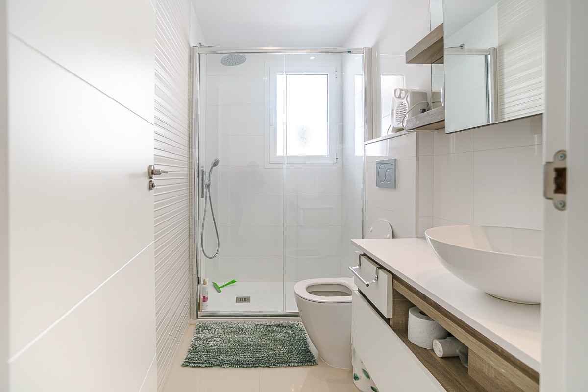 Villa Ciudad Quesada, Alicante, Spānijā 2 istabas, 134 m2 Nr. 194588