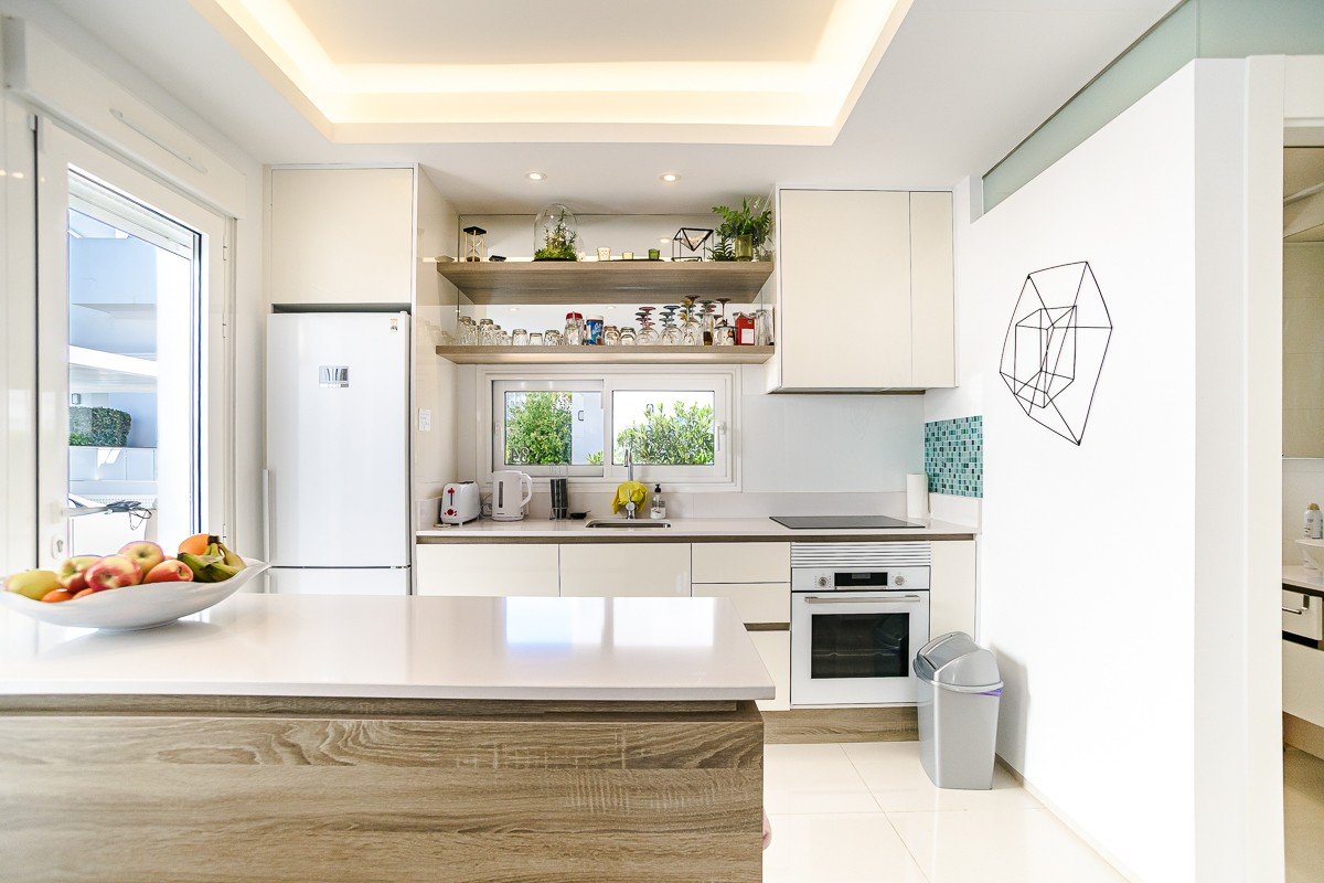 Villa Ciudad Quesada, Alicante, Spānijā 2 istabas, 134 m2 Nr. 194588