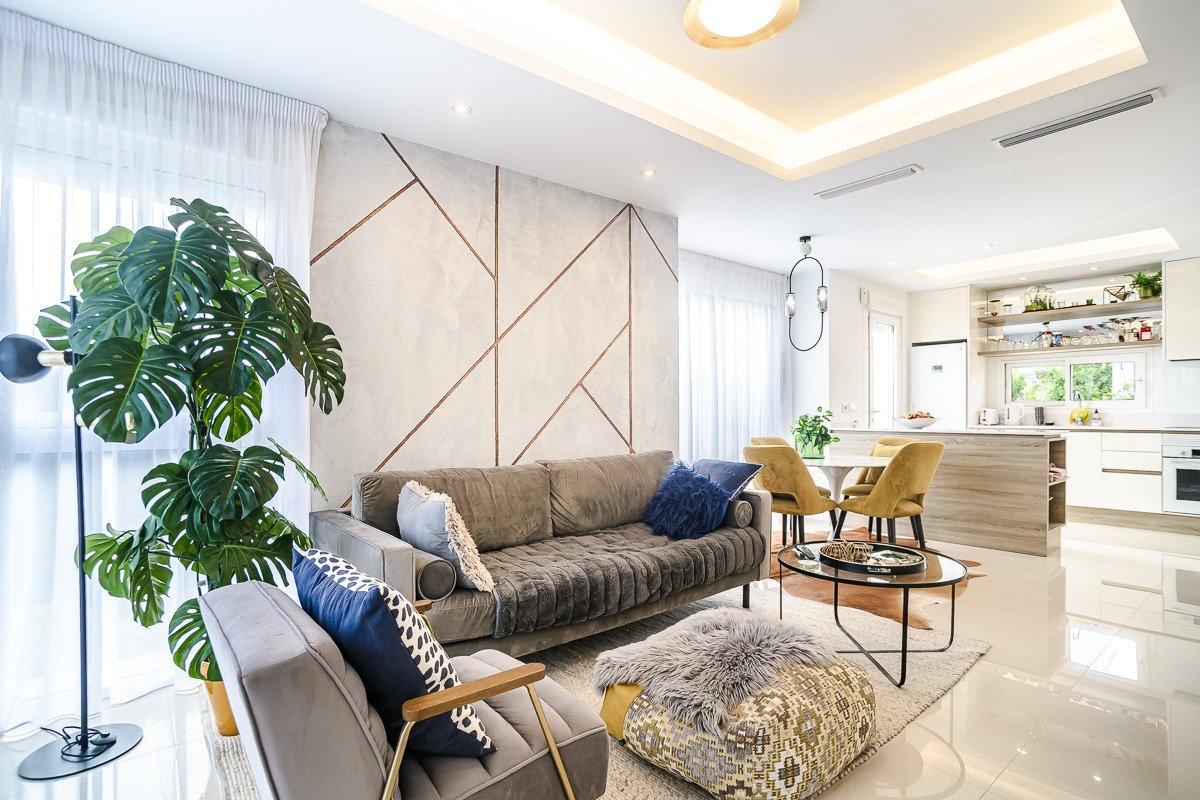 Villa Ciudad Quesada, Alicante, Spānijā 2 istabas, 134 m2 Nr. 194588