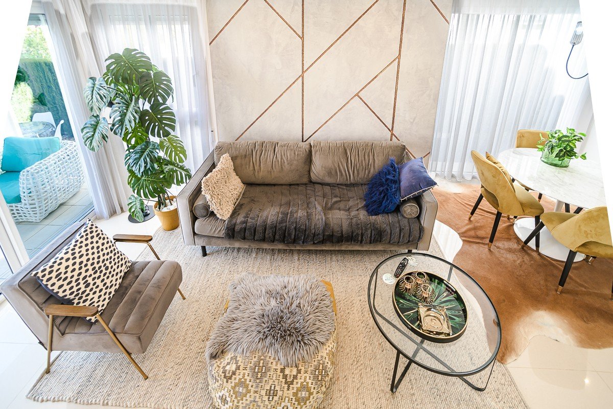 Villa Ciudad Quesada, Alicante, Spānijā 2 istabas, 134 m2 Nr. 194588