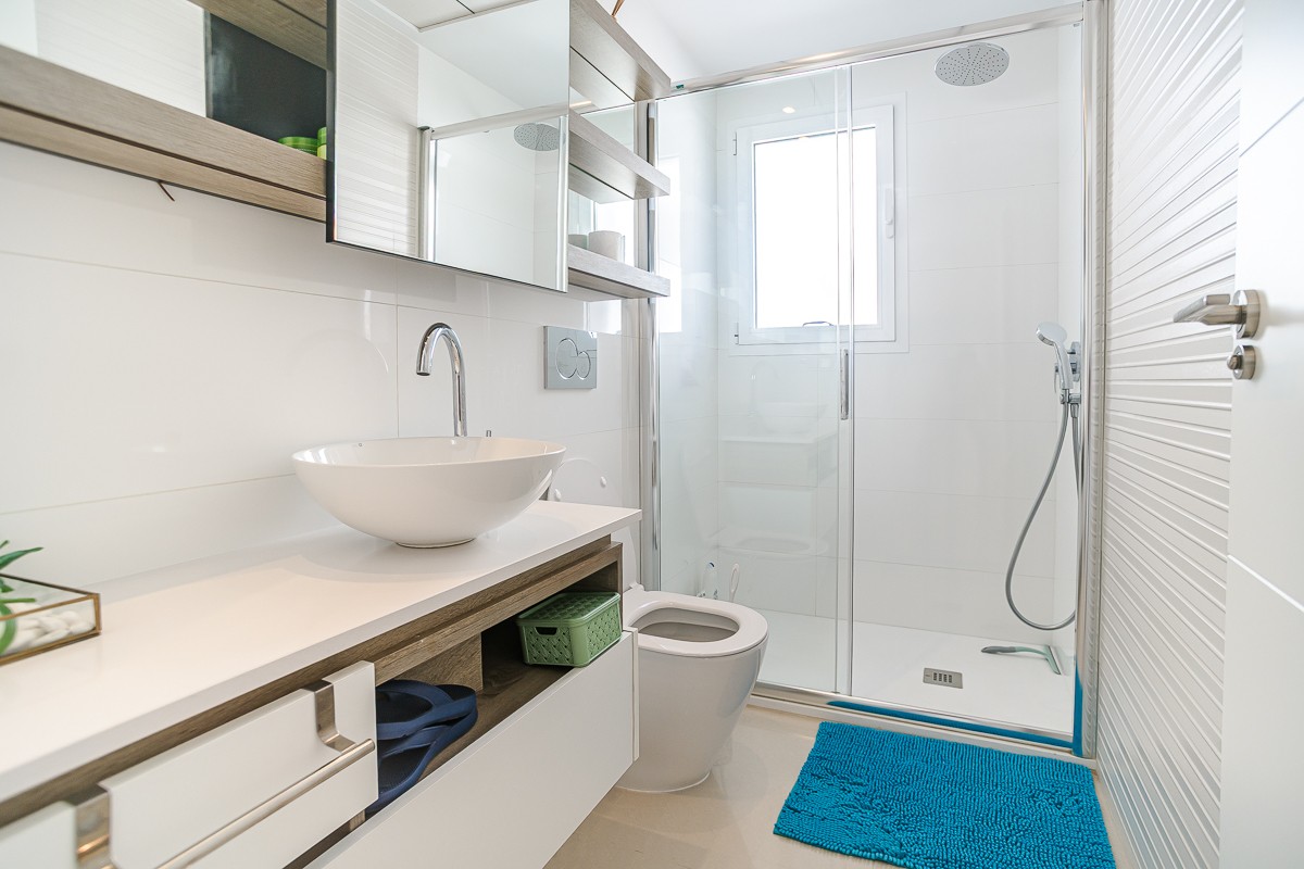 Villa Ciudad Quesada, Alicante, Spānijā 2 istabas, 134 m2 Nr. 194588
