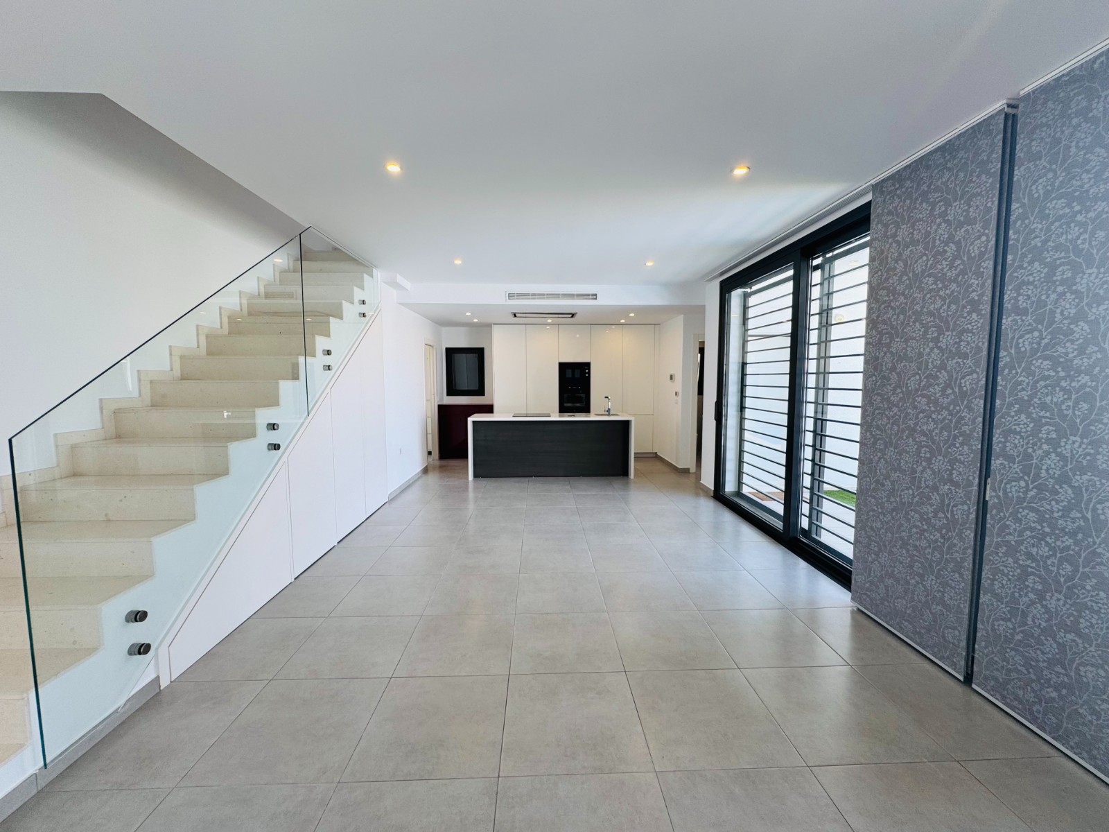 Villa in San Pedro del Pinatar, Murcia, Spanien 3 Schlafzimmer, 154 m2 Nr. 194586