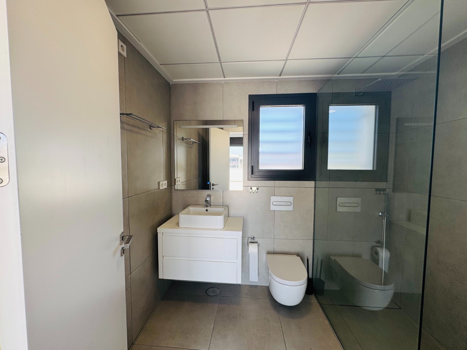 Villa in San Pedro del Pinatar, Murcia, Spanien 3 Schlafzimmer, 154 m2 Nr. 194586