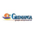 GRIMANGA