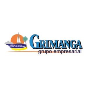 GRIMANGA
