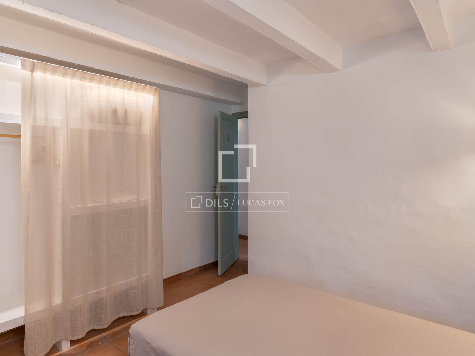 Finca in Mataro, Barcelona, Spain 13 bedrooms, 651 sq.m. No. 192705
