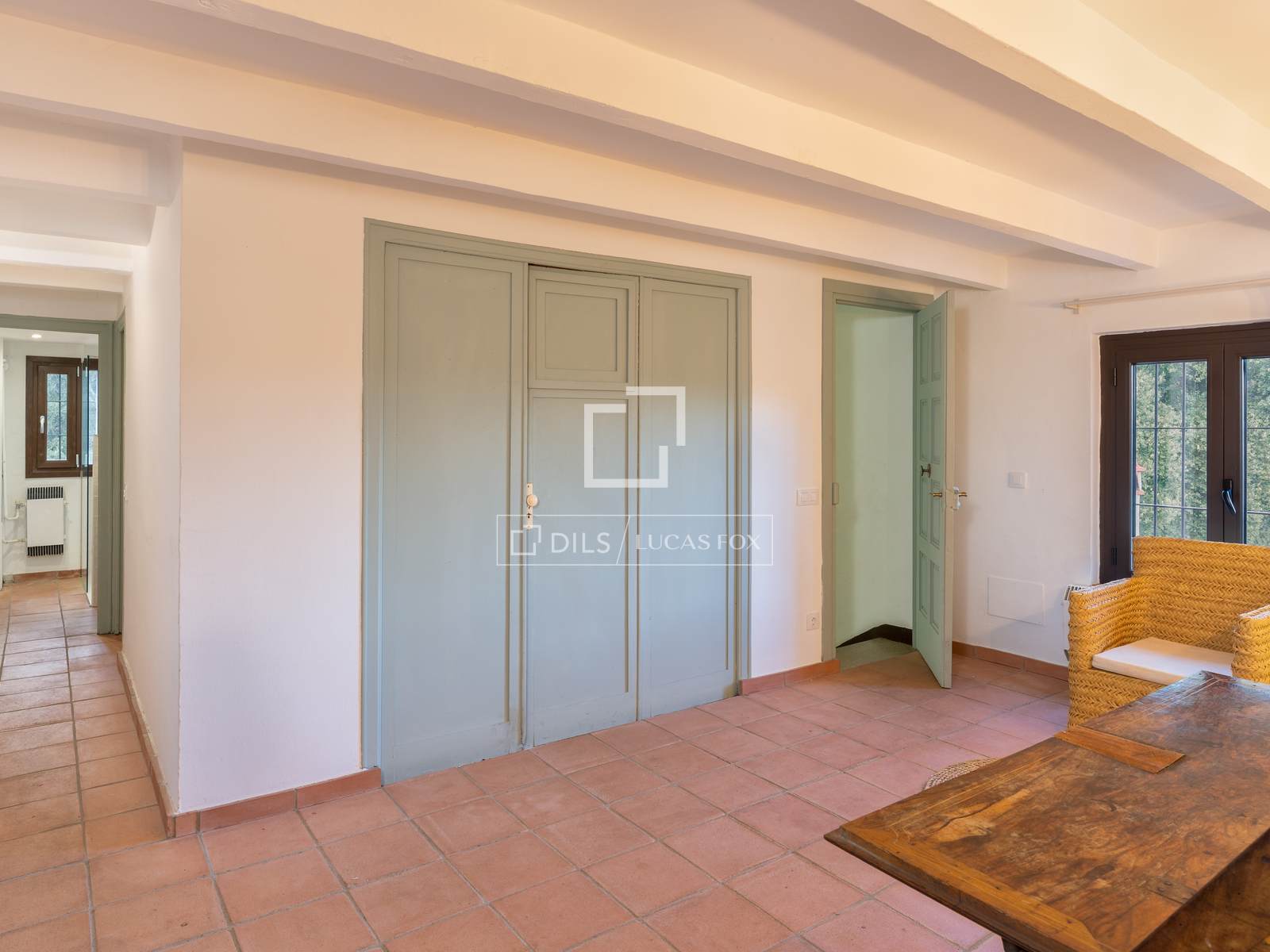 Finca in Mataro, Barcelona, Spain 13 bedrooms, 651 sq.m. No. 192705
