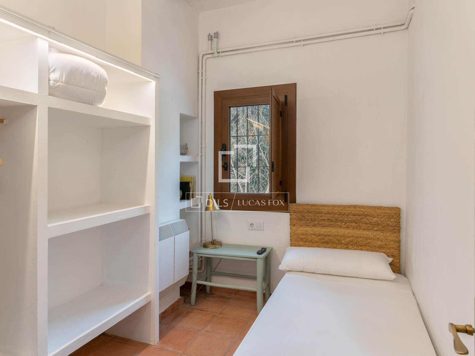 Finca in Mataro, Barcelona, Spain 13 bedrooms, 651 sq.m. No. 192705